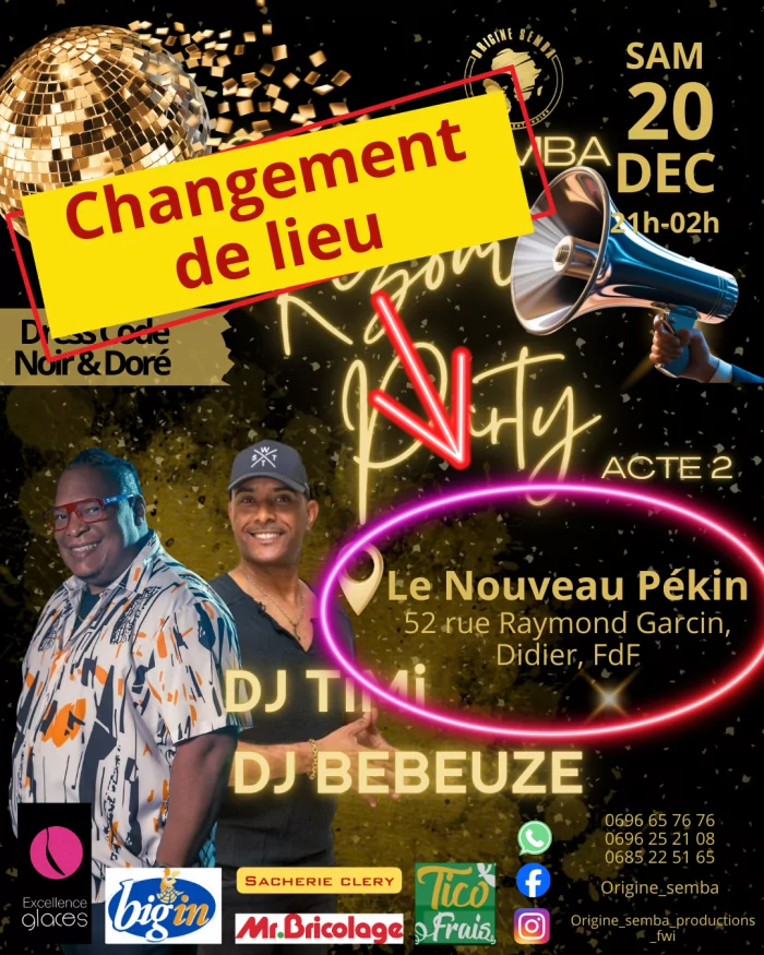 581431e7515e16dc6256d128cafdb215_700_600_landscape_97