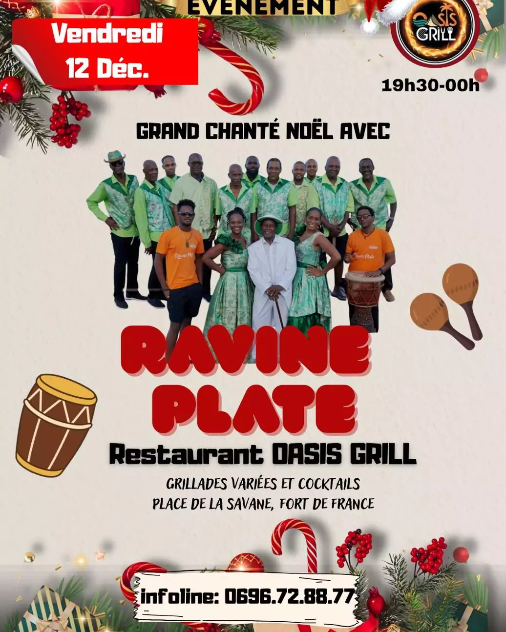 597813554_1428248749303433_5377504174824498934_n