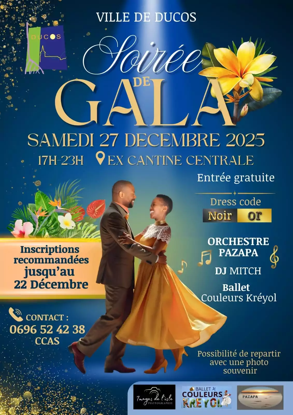 600431120_1286322886855606_5372586694115632683_n