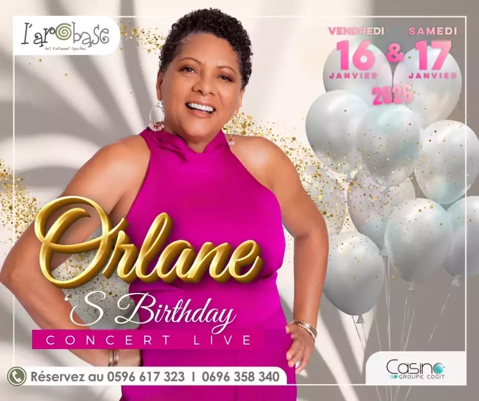 608901311_1480989280701228_4981177890001443245_n(1)