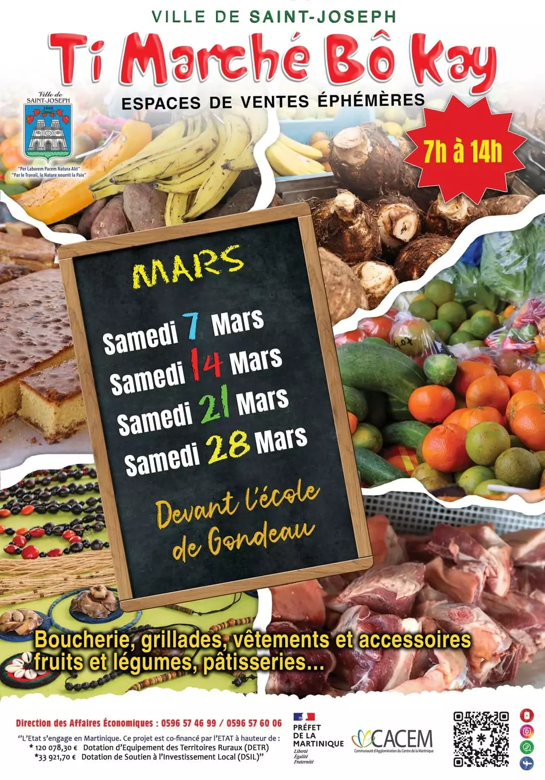 646914163_1552964973501122_1933103207936836704_n(1)