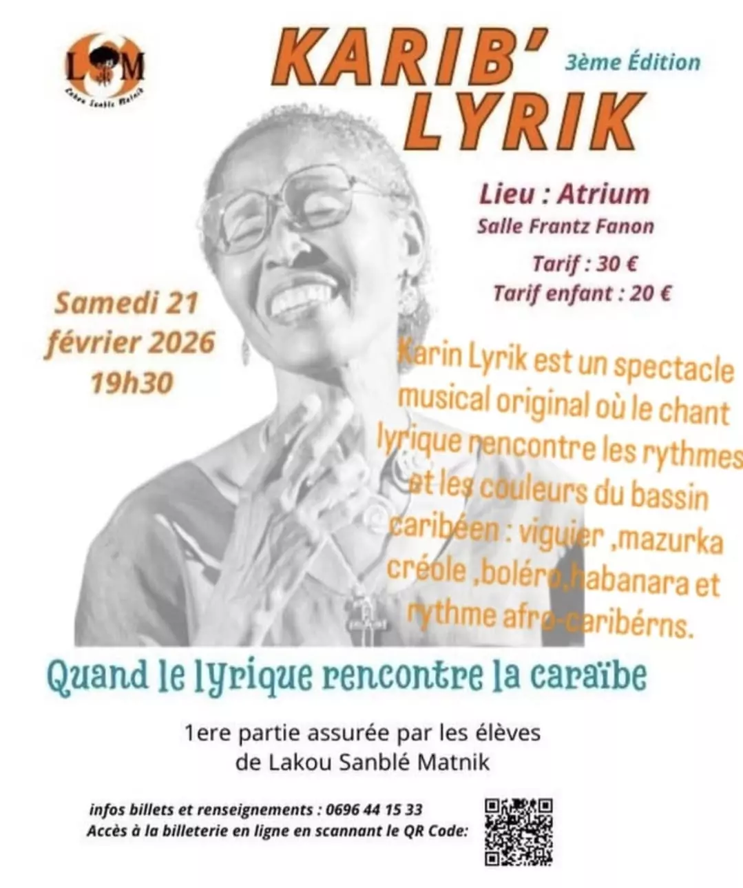 tempFileForShare_20260220-081842(1)