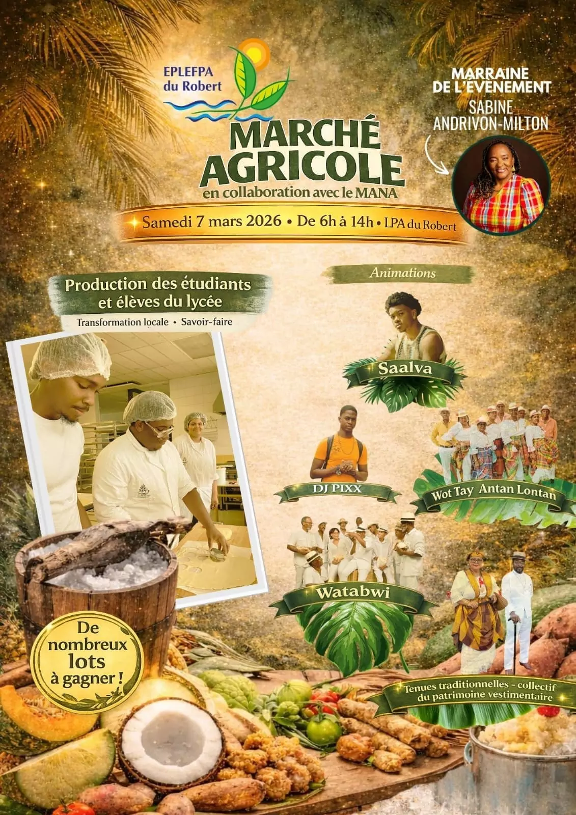 642376290_10236574923607347_5211434920211376565_n(1)(1)(1)