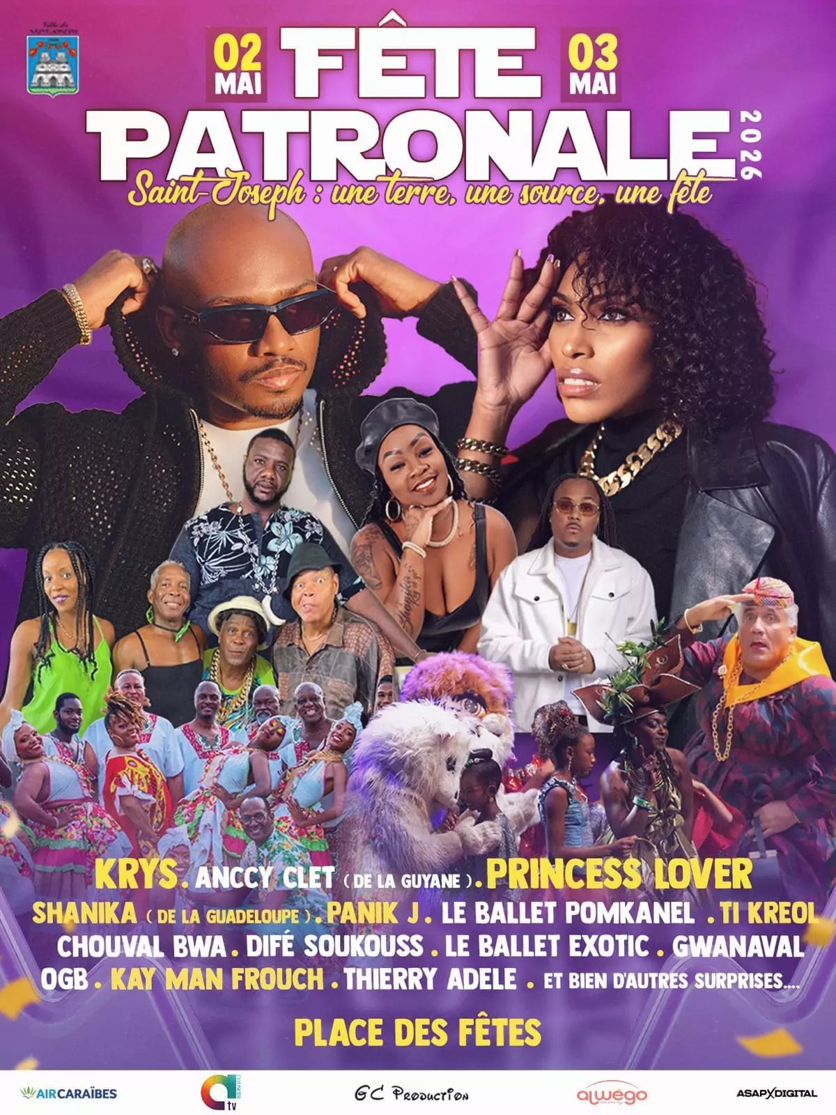 678600480_1595212739276345_4086740335314680049_n(1)