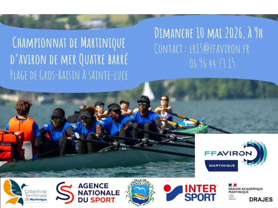 05 10 AVIRON