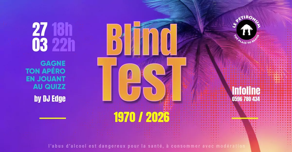 655019370_1547381414056827_5986053164726752537_n