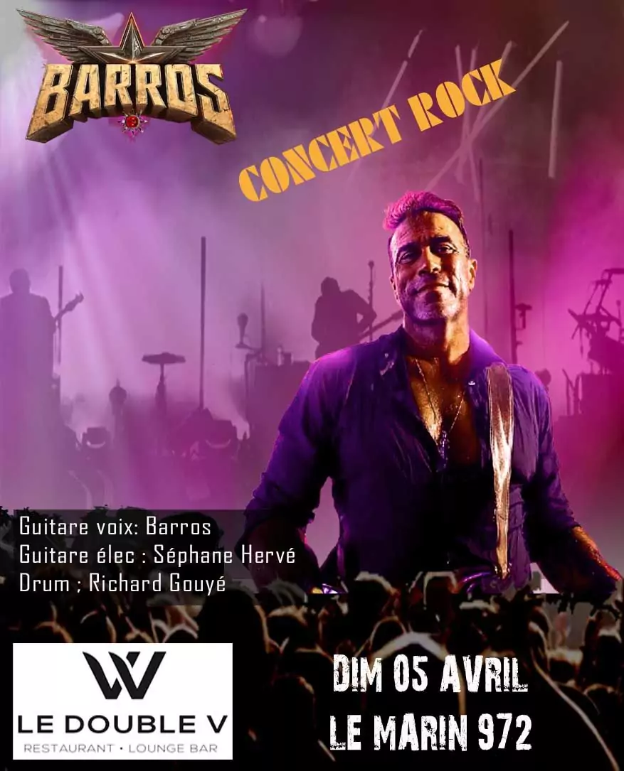 661574365_1549463993845530_1381417535833366176_n