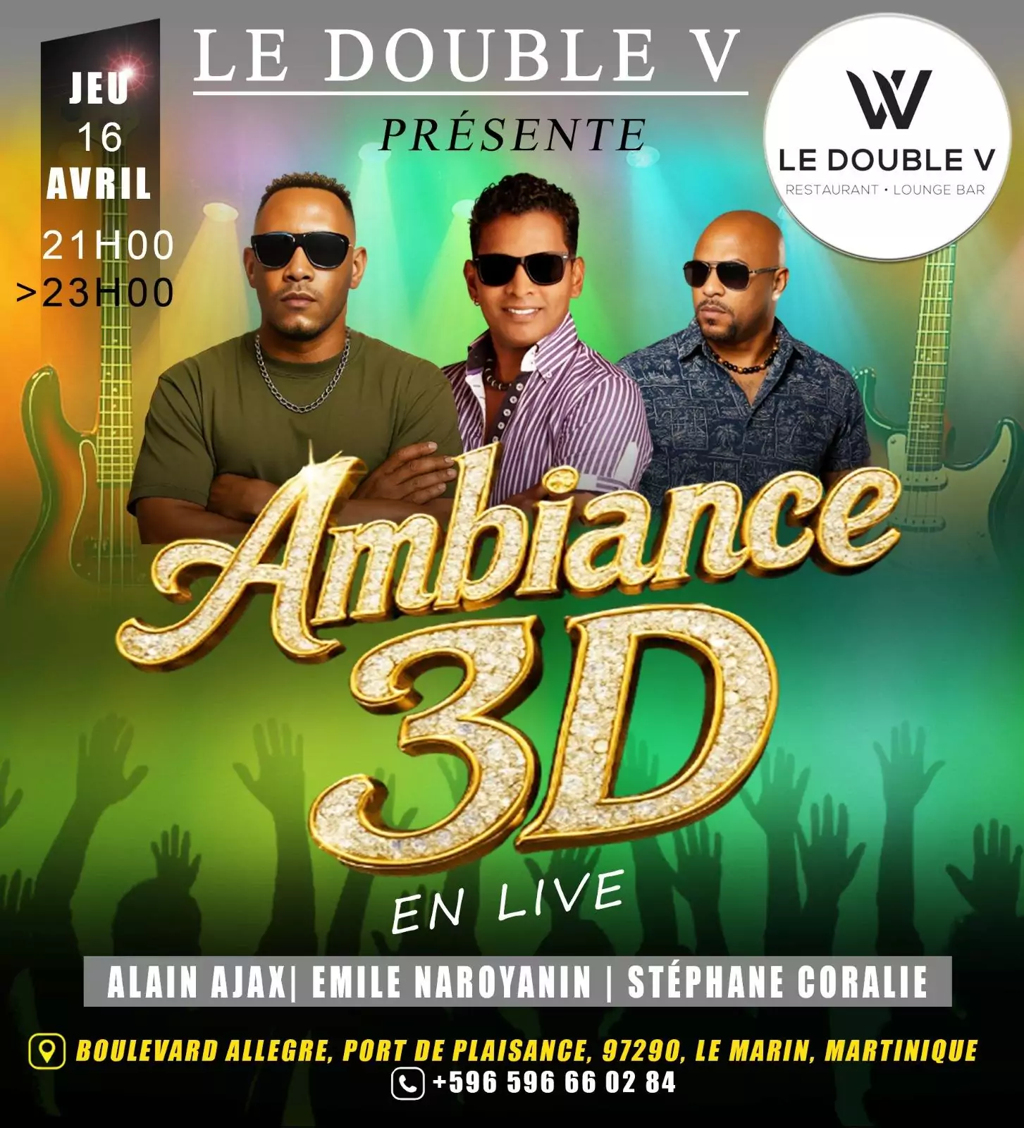 670417877_1594034546063037_6644498914522767776_n