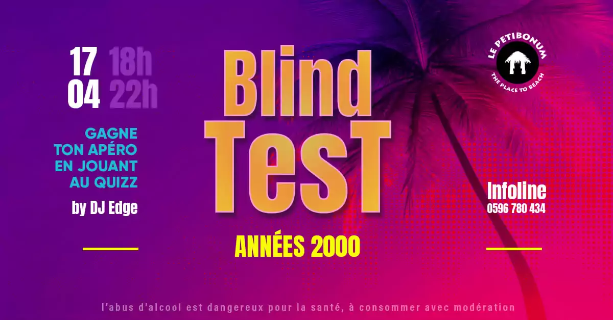 670838334_1566685642126404_7450743307727737136_n(1)