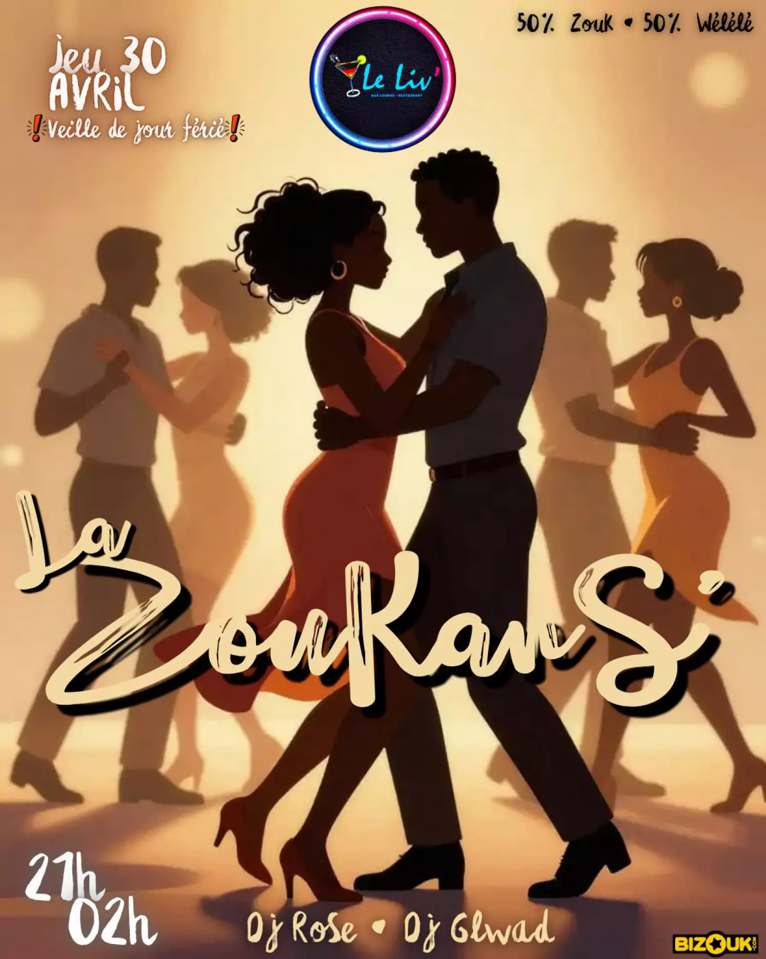 119517_0edd92cf2f84cda79b3681e2e947177f_1400x1867_auto_97(1)