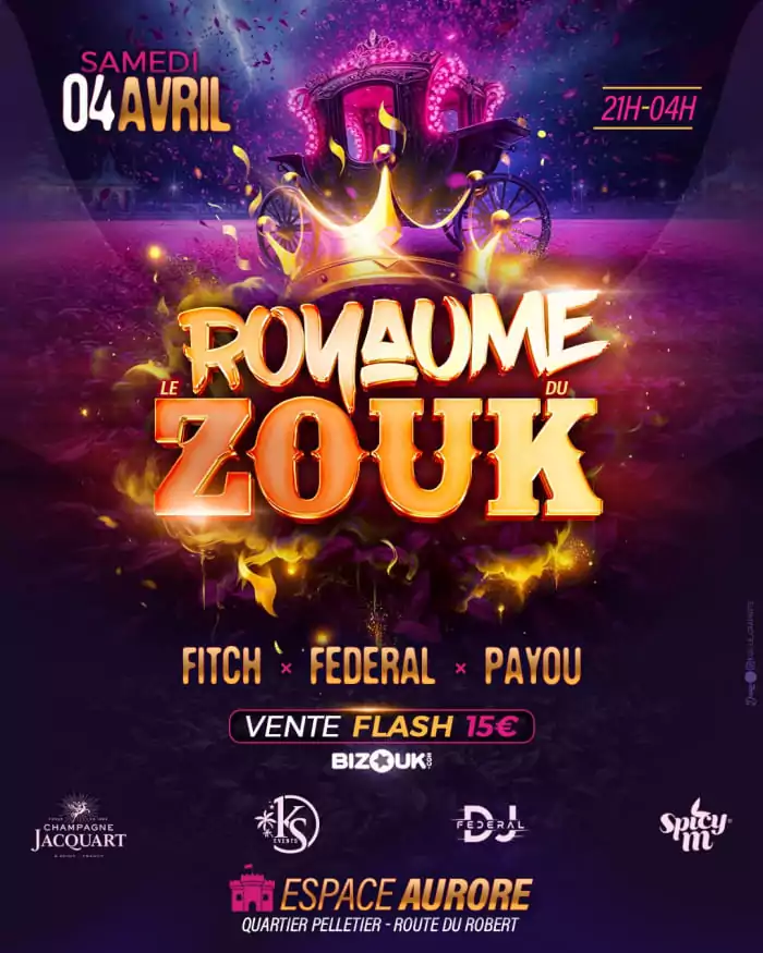 117068_9488c006a5bf44be5f9c294d82a790c6_700x600_landscape_97(1)