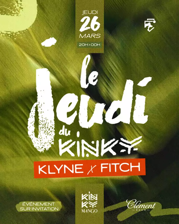 117871_e4e45fb14375e89bf1ff3216f0ad59ad_700x600_landscape_97(1)