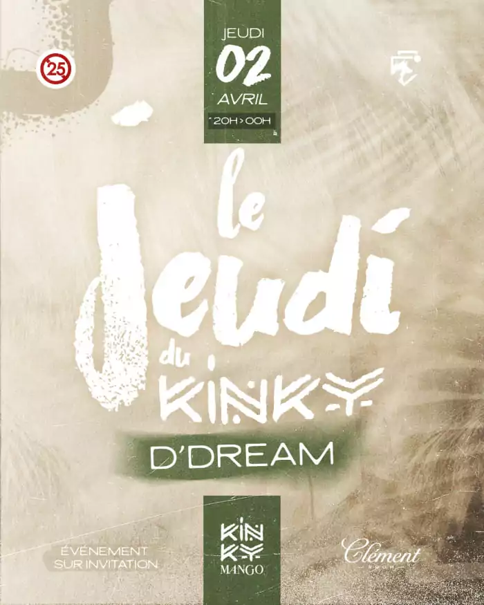 118245_9d3834ad2bec595f327f9b007e32f82b_700x600_landscape_97(1)