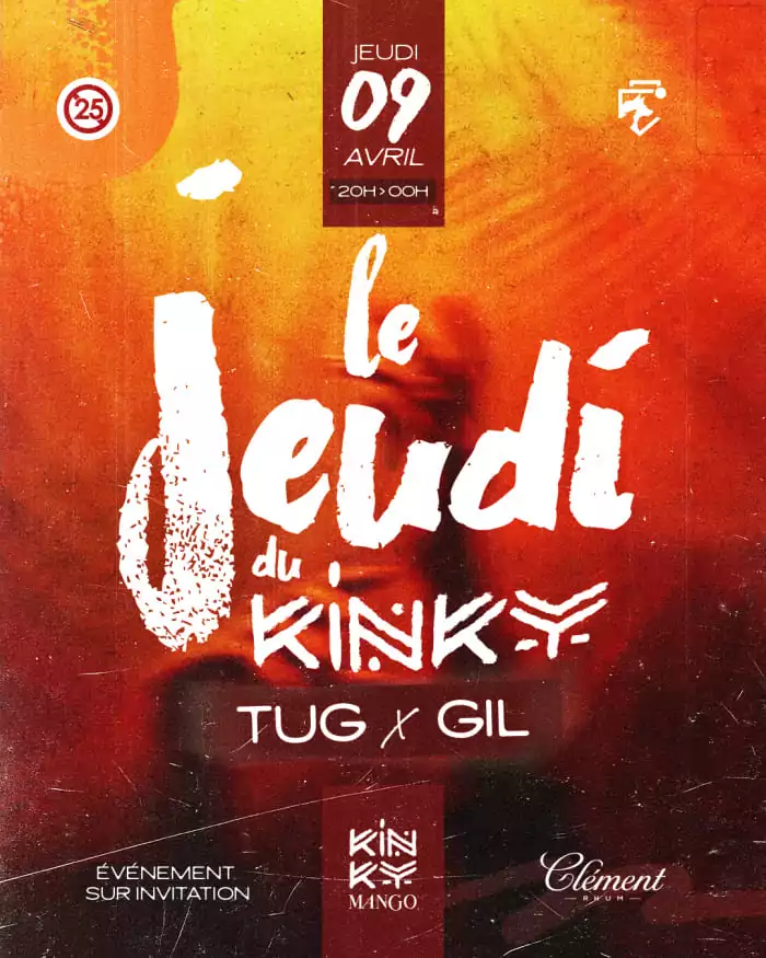 118605_6b80b693dee985ebfd1295ad2dc9a412_700x600_landscape_97(1)