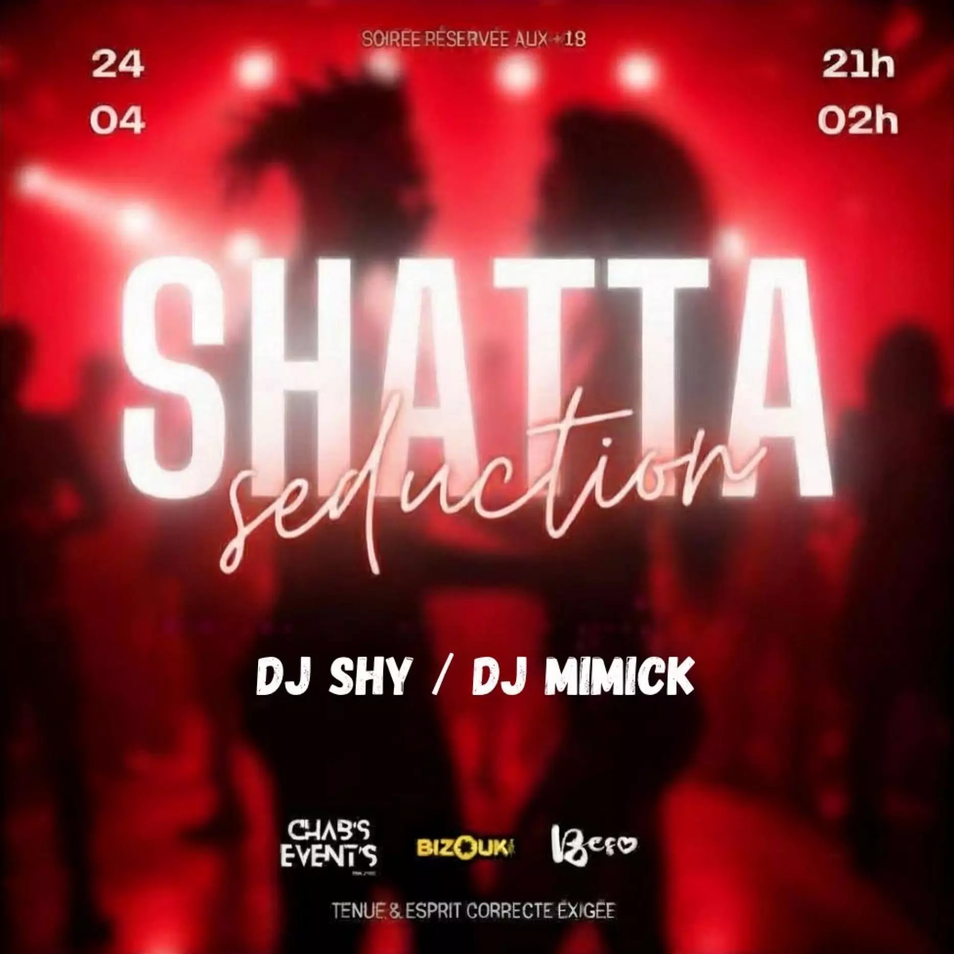 118641_77042e658a496038fc95f0df335bdfe6_1400x1867_auto_97(1)