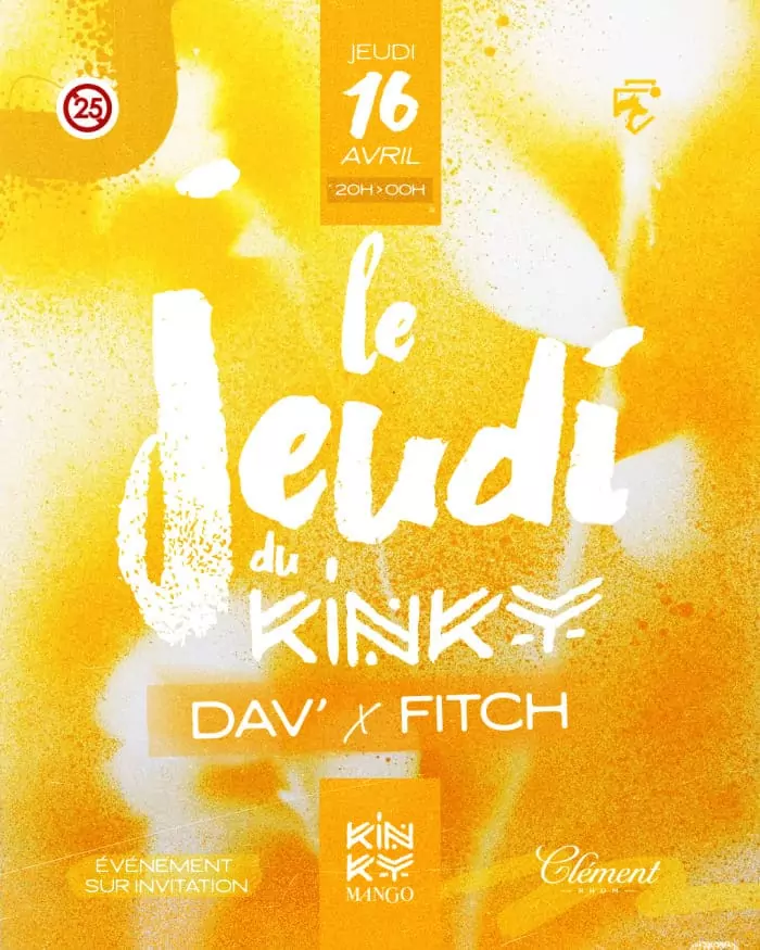 118989_70c6f5ce3ff883d1a6043204e7fcaf5e_700x600_landscape_97(1)(1)