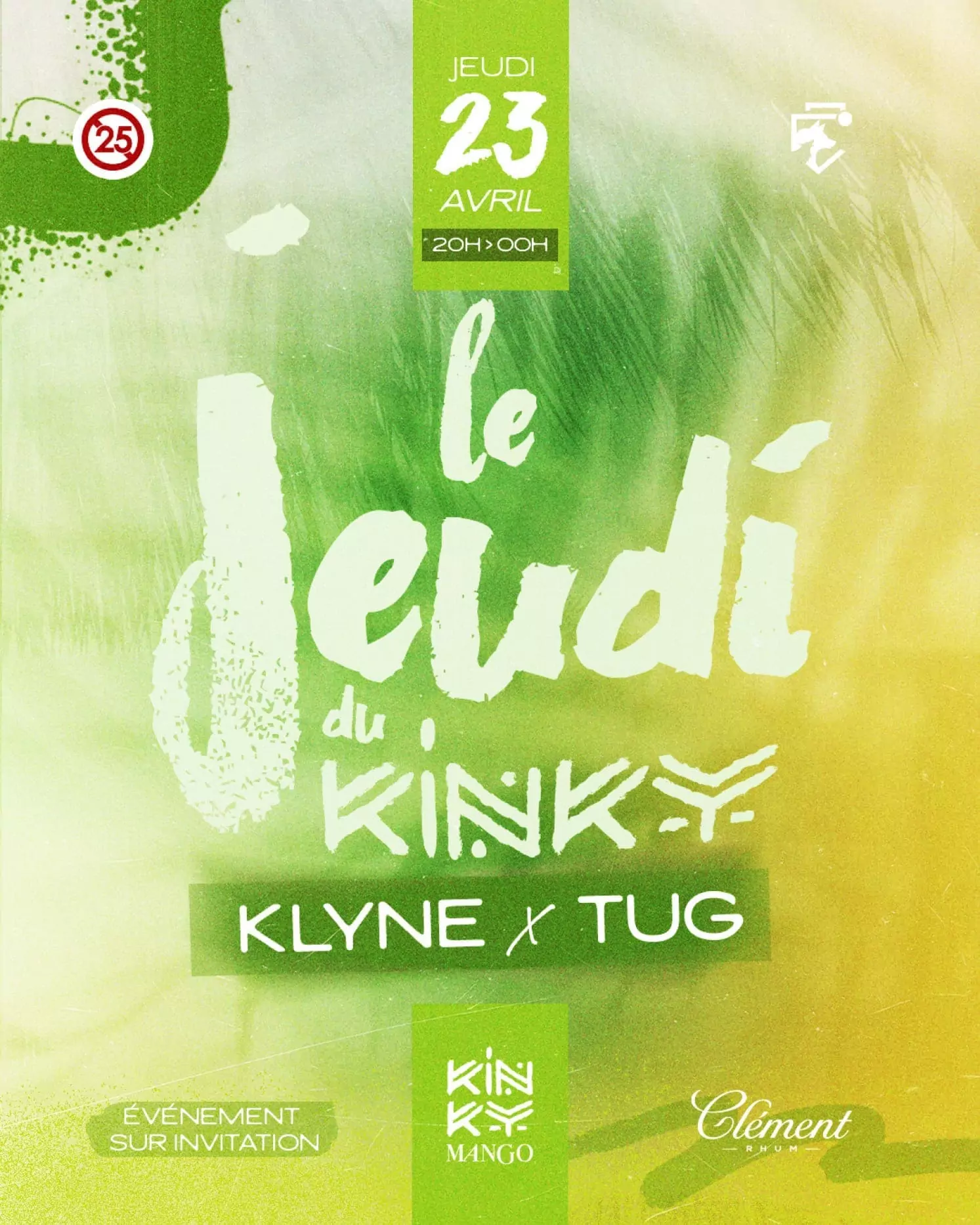 119364_191b12cc7d9d5bb764e06e09eba78f5f_1400x1867_auto_97(1)(1)(1)(1)