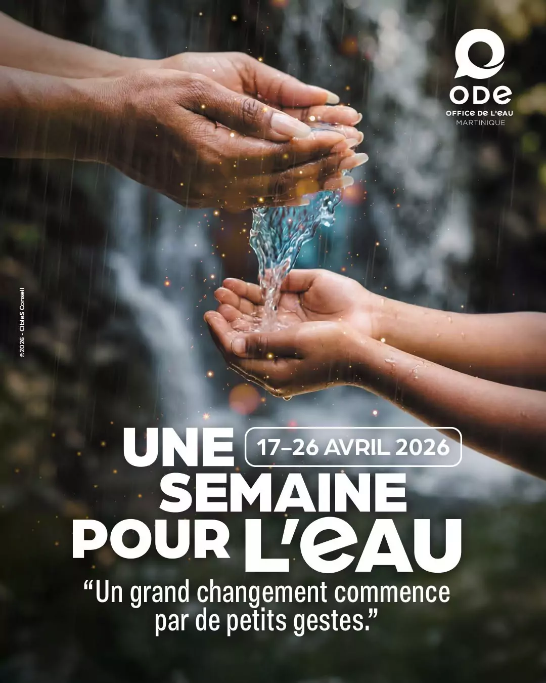 670717658_1441611831094786_6500488236885244402_n