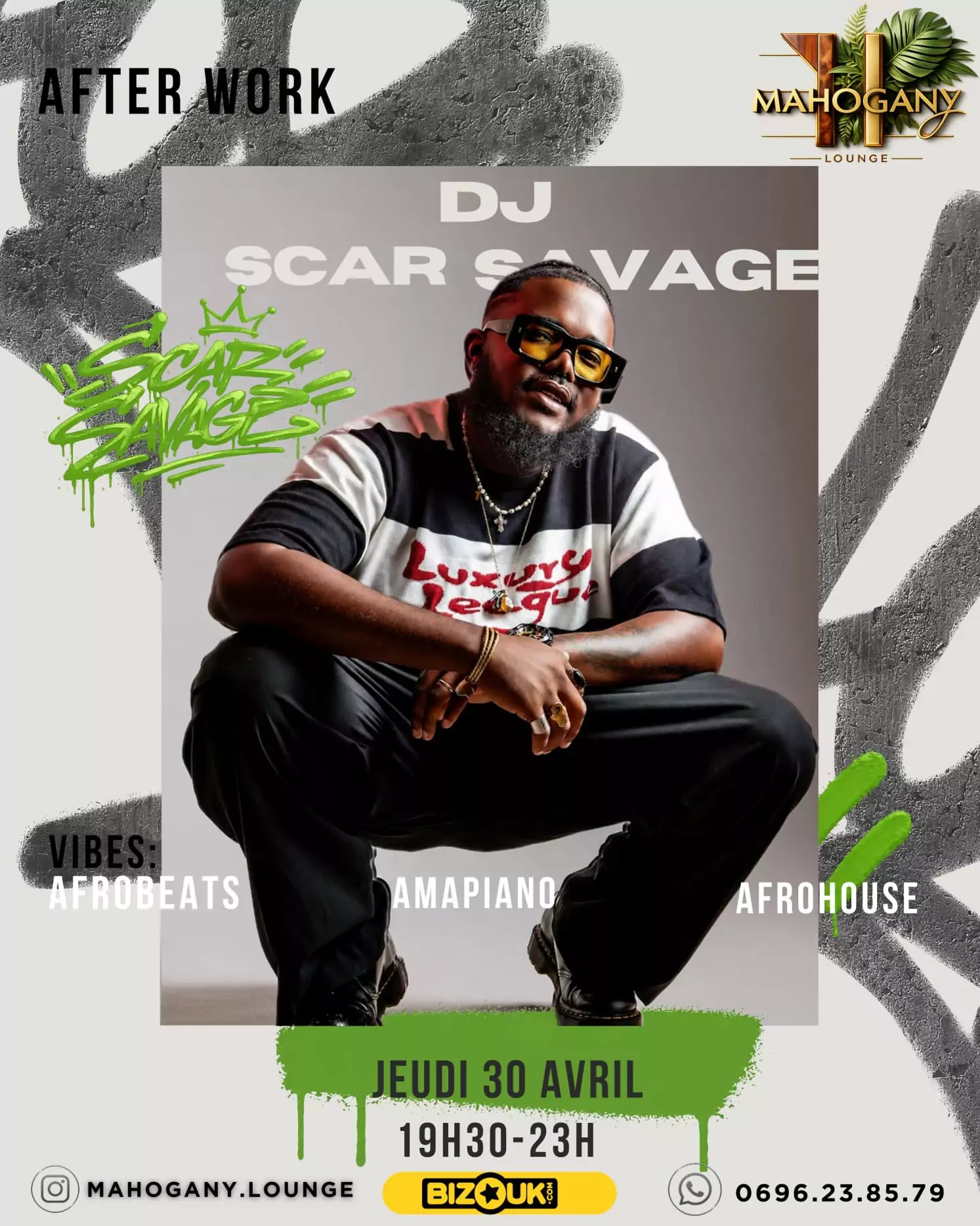 119937_b35e91d8cc21bc916904a2ef5c9e7650_1400x1867_auto_97(1)