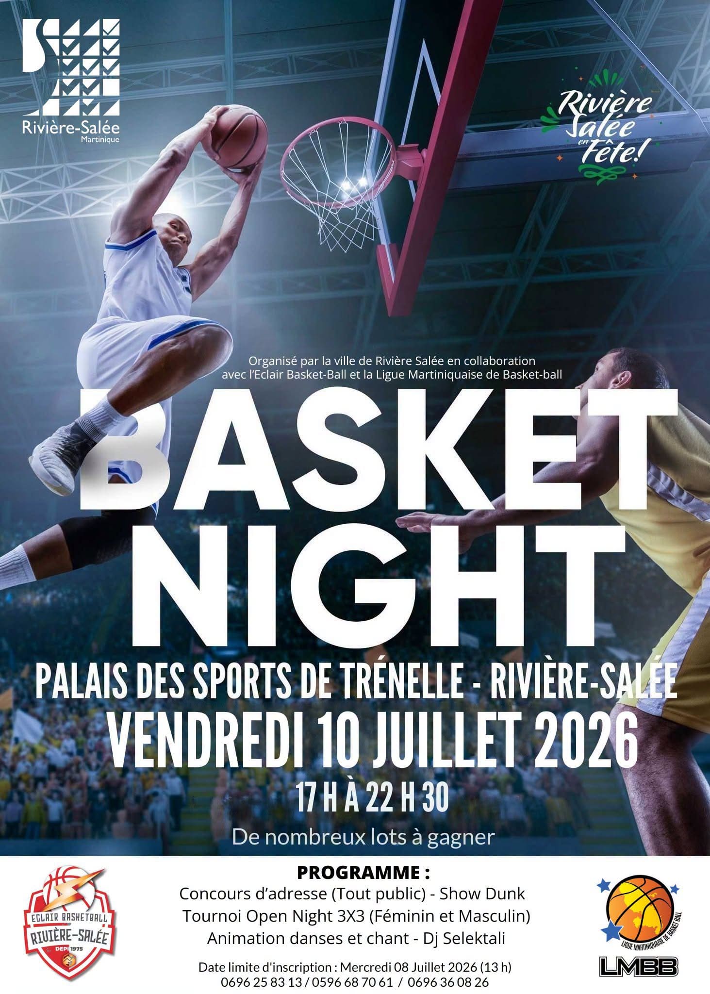 07 10 RIVIERE SALEE