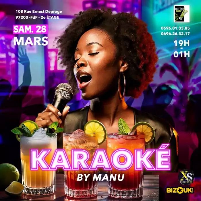 118029_bb95a9fcf60cc351a86c8b55039b330a_700x600_landscape_97(1)