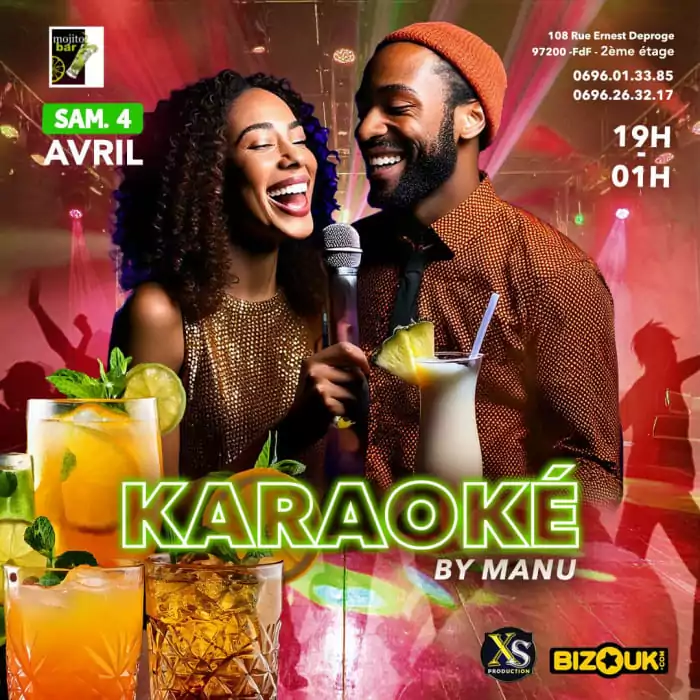 118347_f5b513f8a31bc730b089bd089e8074f6_700x600_landscape_97(1)