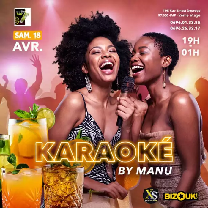 119010_d6ac67a6413a8f26cc8713eab5d4cde1_700x600_landscape_97(1)