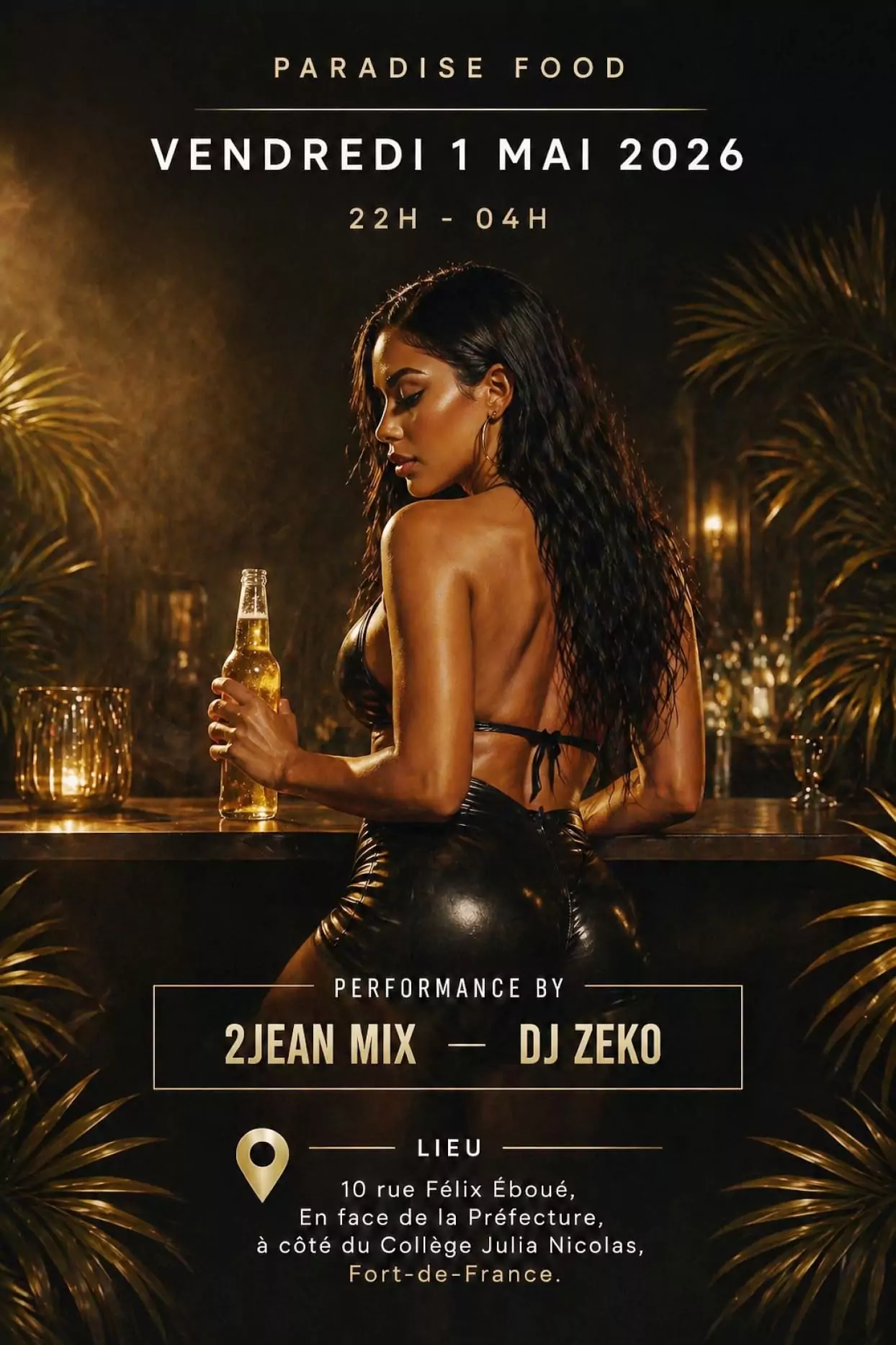 120067_27eae774377954eda1813f61875df0aa_1400x1867_auto_97(1)