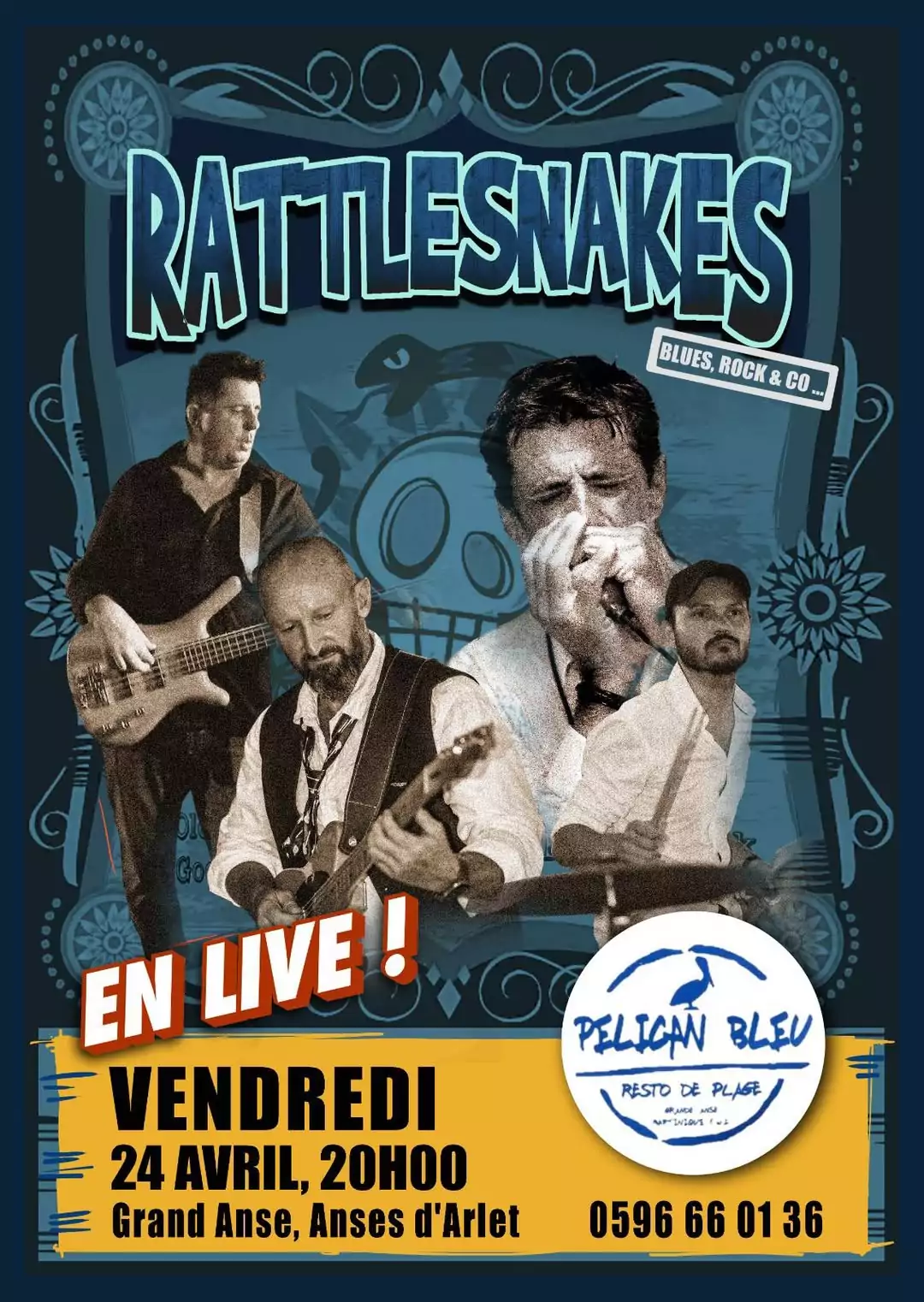 672686715_10241676330189637_7440520753388991624_n