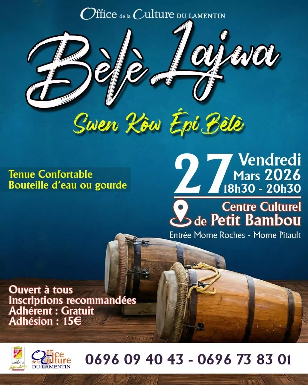 651790346_1369236105231660_750682718612846385_n