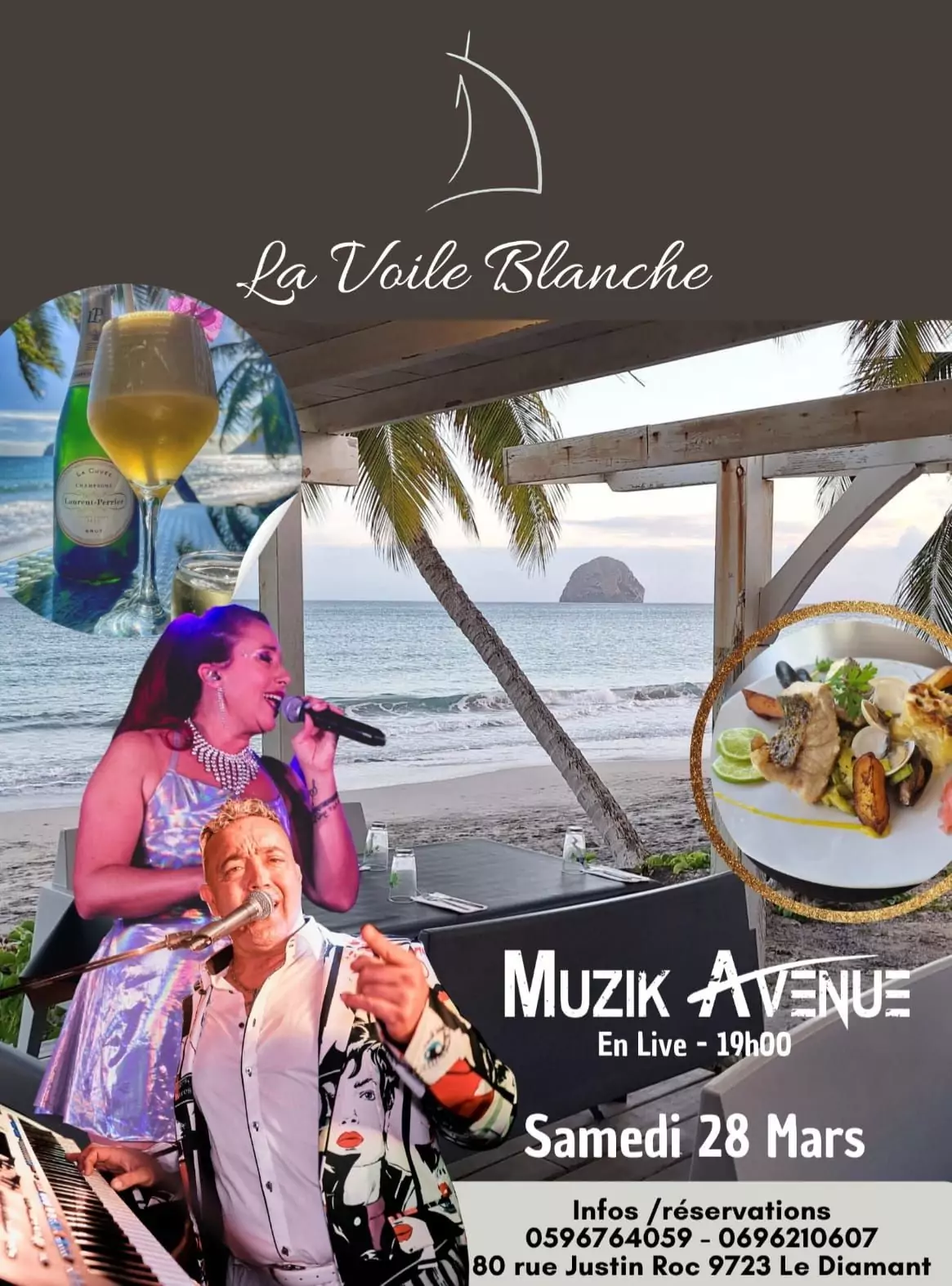 657199303_27220951027505514_1901065969204068236_n