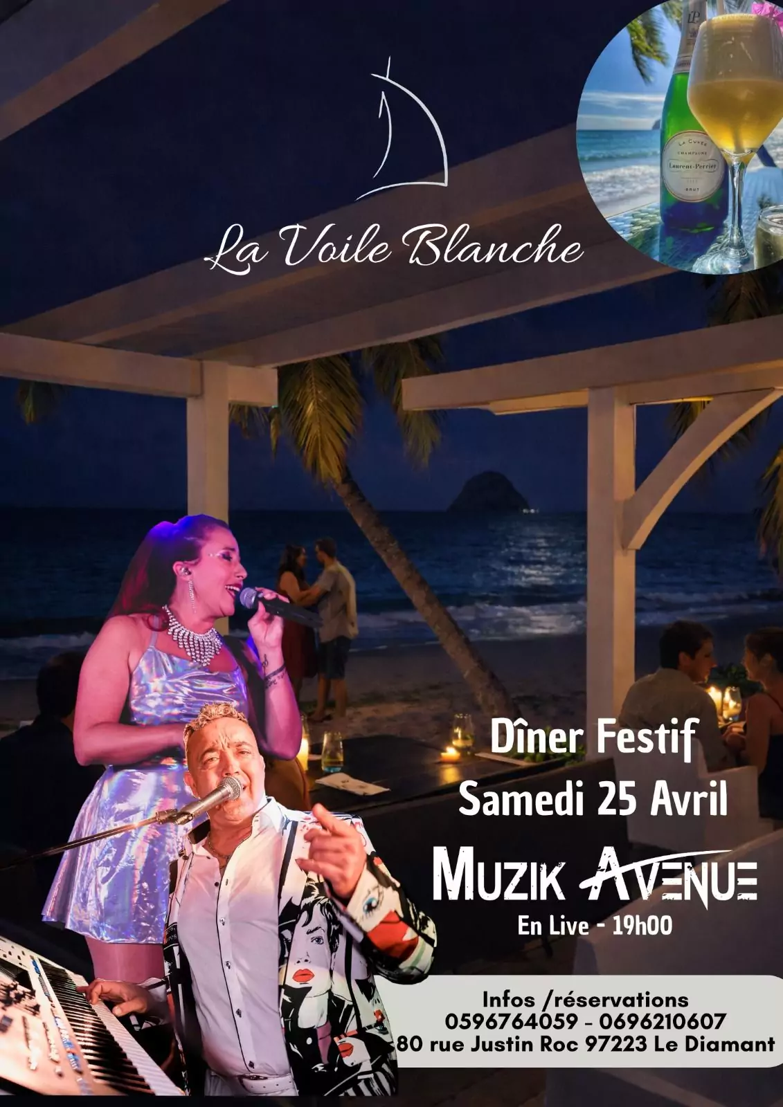 676194113_27497320853201862_4520629155339286191_n