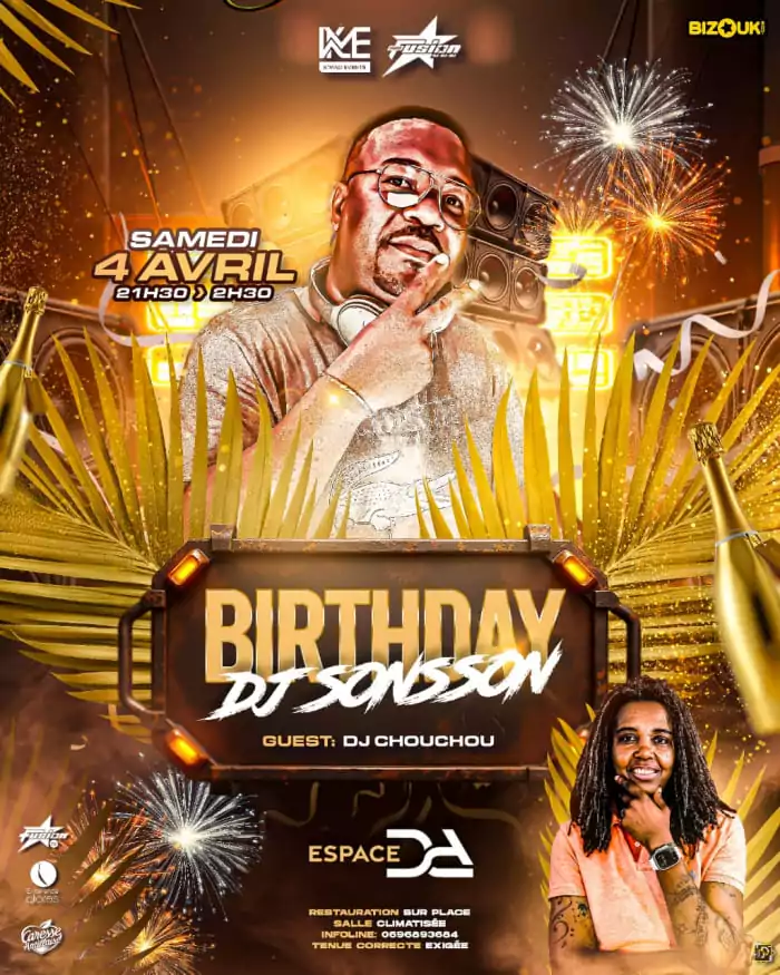 117196_36ccc7e7b5e3051a56fcd6079d6e4c91_700x600_landscape_97(1)