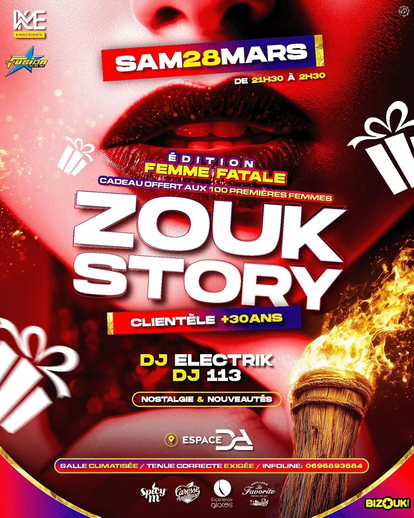 656046896_18093985640043256_657905224895408211_n(1)(1)(1)(1)