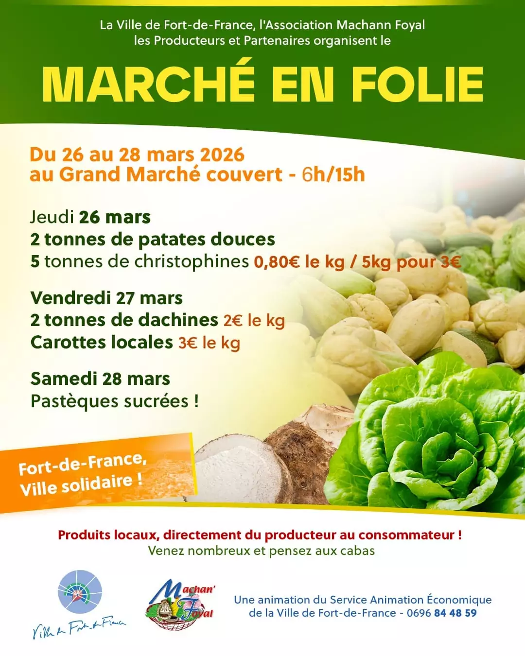 IMG-20260325-WA0015(1)