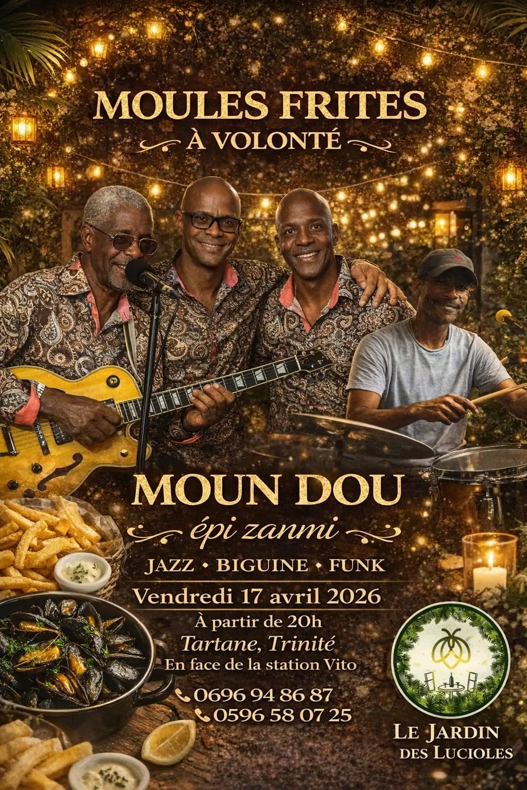 667757087_1422293893275458_3803649472695243481_n(1)