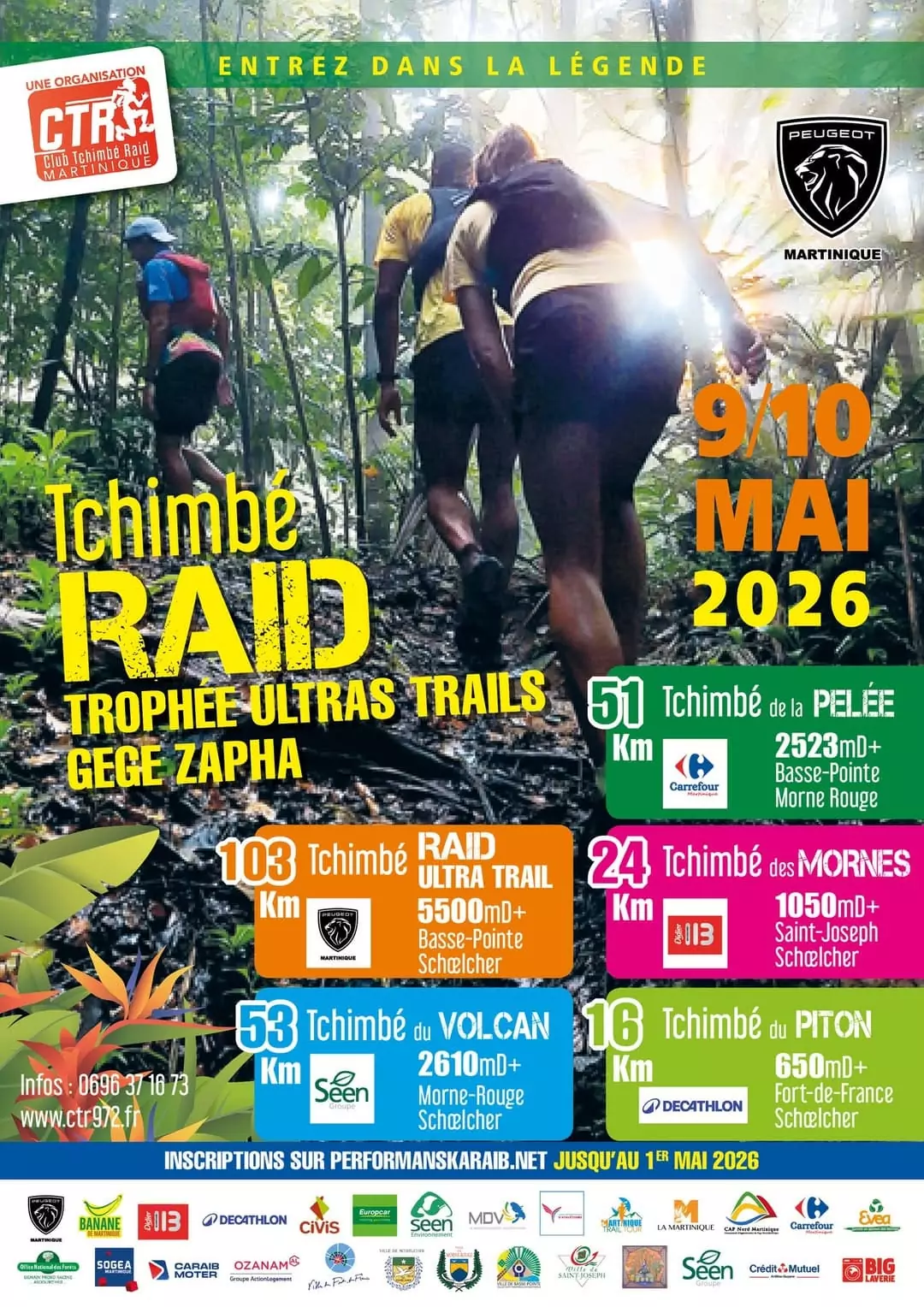 05 10 TCHIMBE RAID(3)