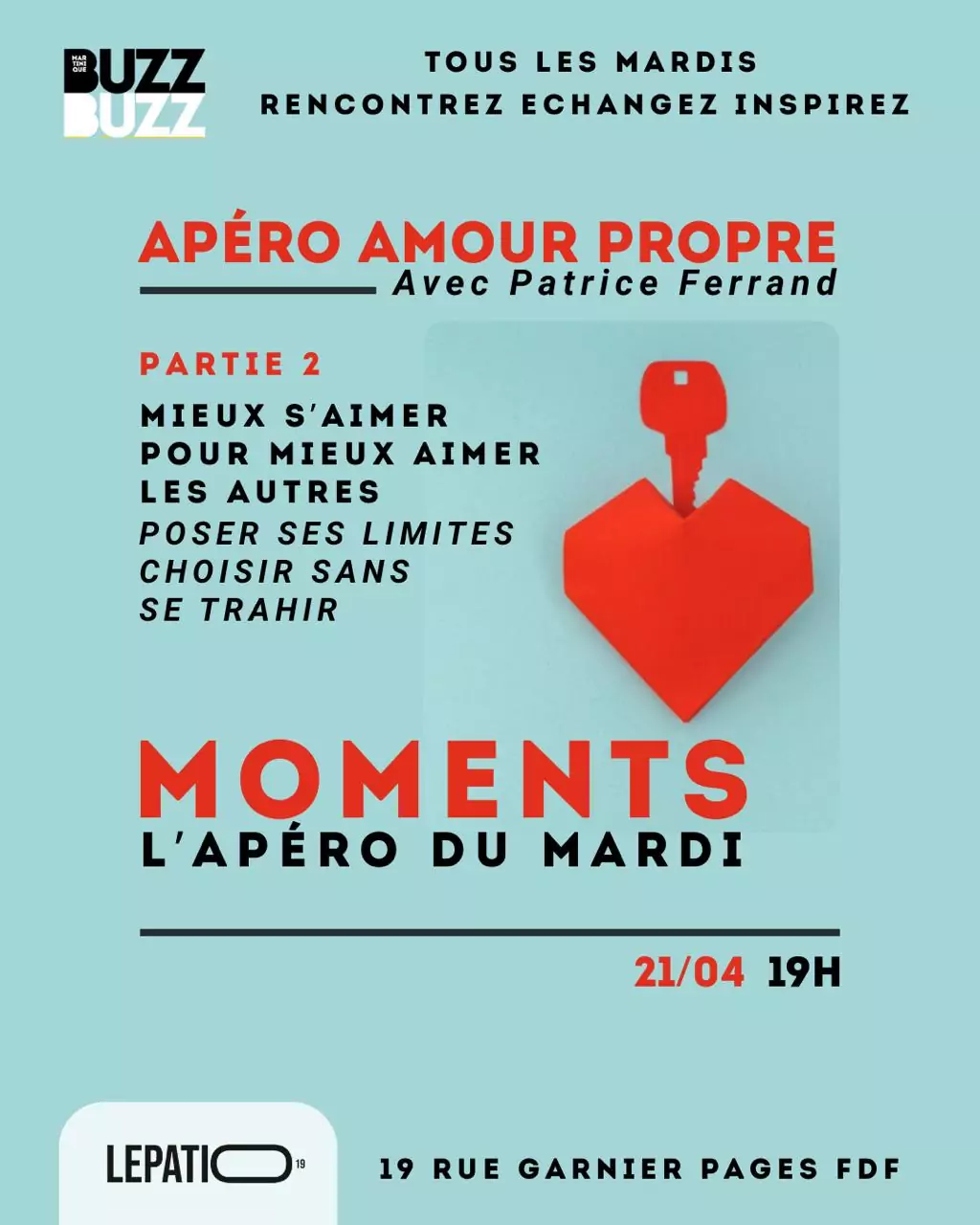 58e19be629784da7ac8f5785090f4b44