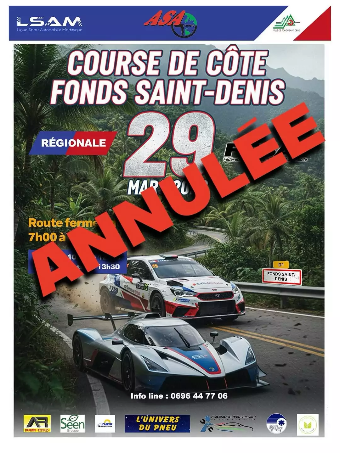 656267028_18098885726478033_1310529662520377132_n