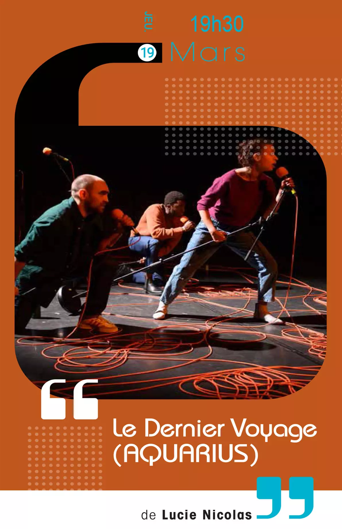 le-dernier-voyage-jeud-19