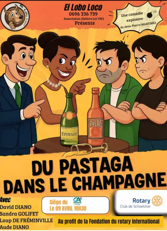 117318_9bc1ee57a4215f78fc618d33dc1c2c80_700x600_landscape_97(1)