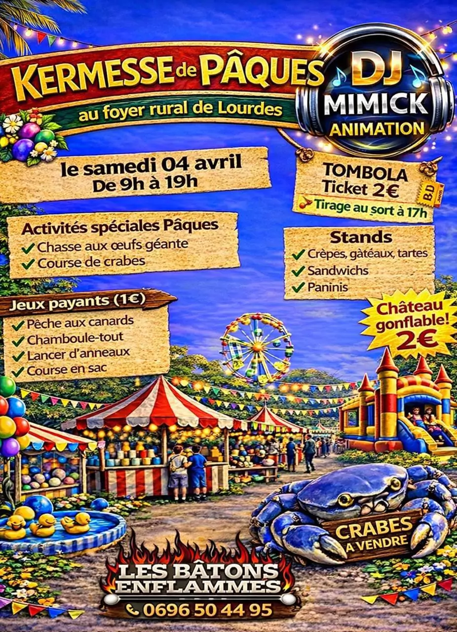 660962784_1369056938582200_7374418787170229517_n(1)