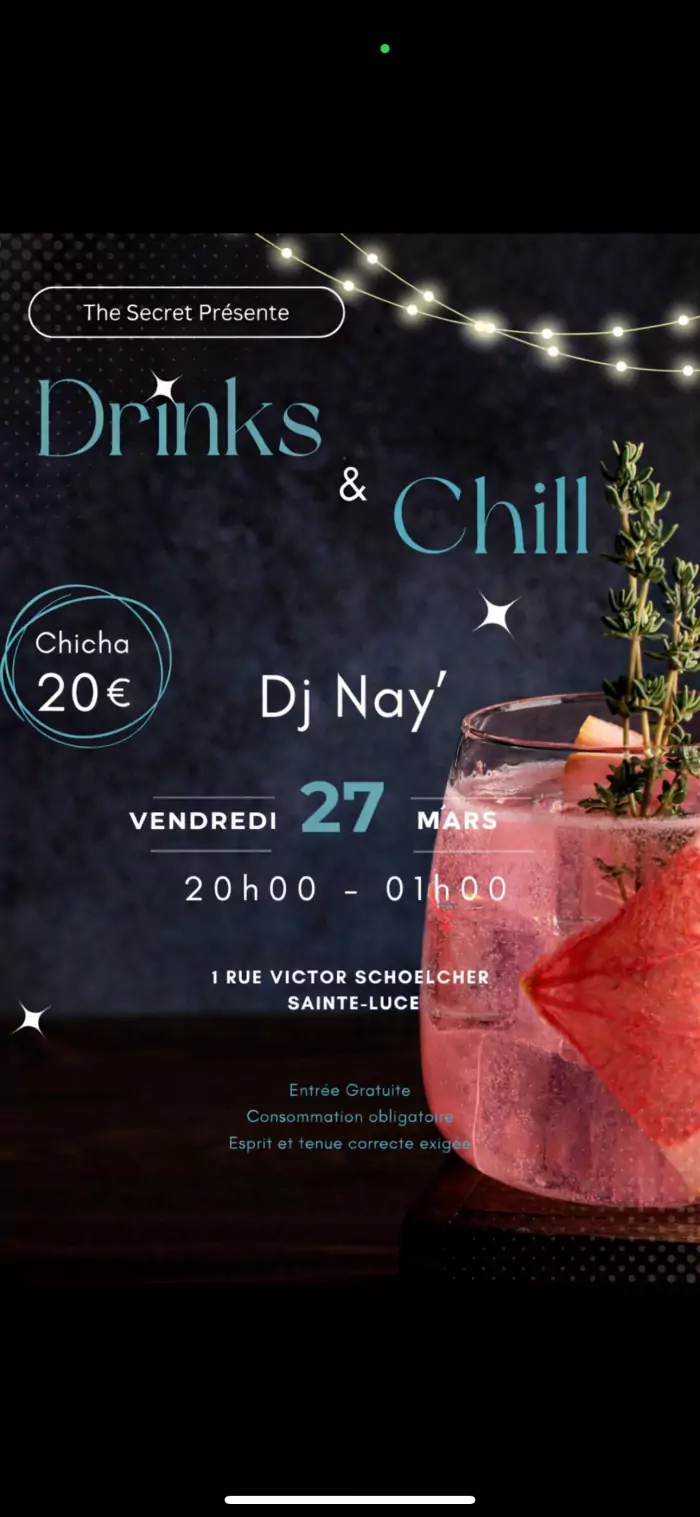 118132_4777b5b3c3acea02a11d45c22fa7ae96_700x600_landscape_97