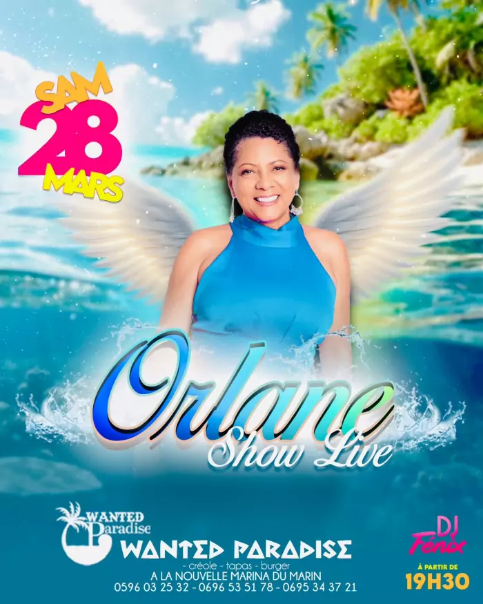 118150_b761f6185e25ae88d38b9987b4f7255a_700x600_landscape_97