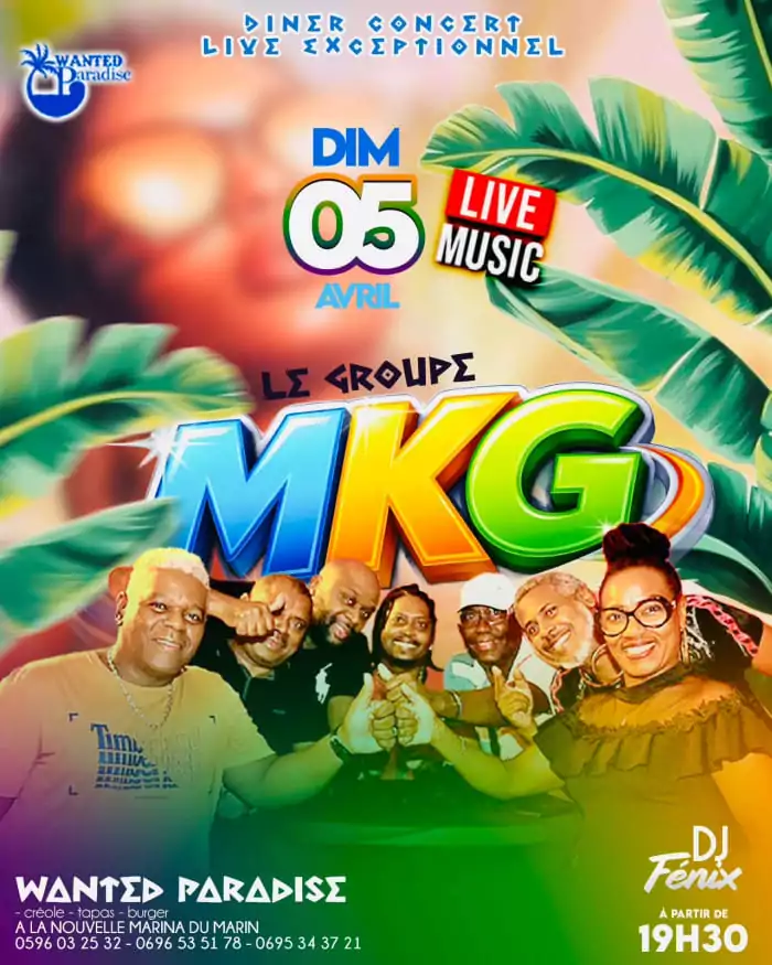 118515_63ca180952f825bc5daa3092f5f7b393_700x600_landscape_97(1)