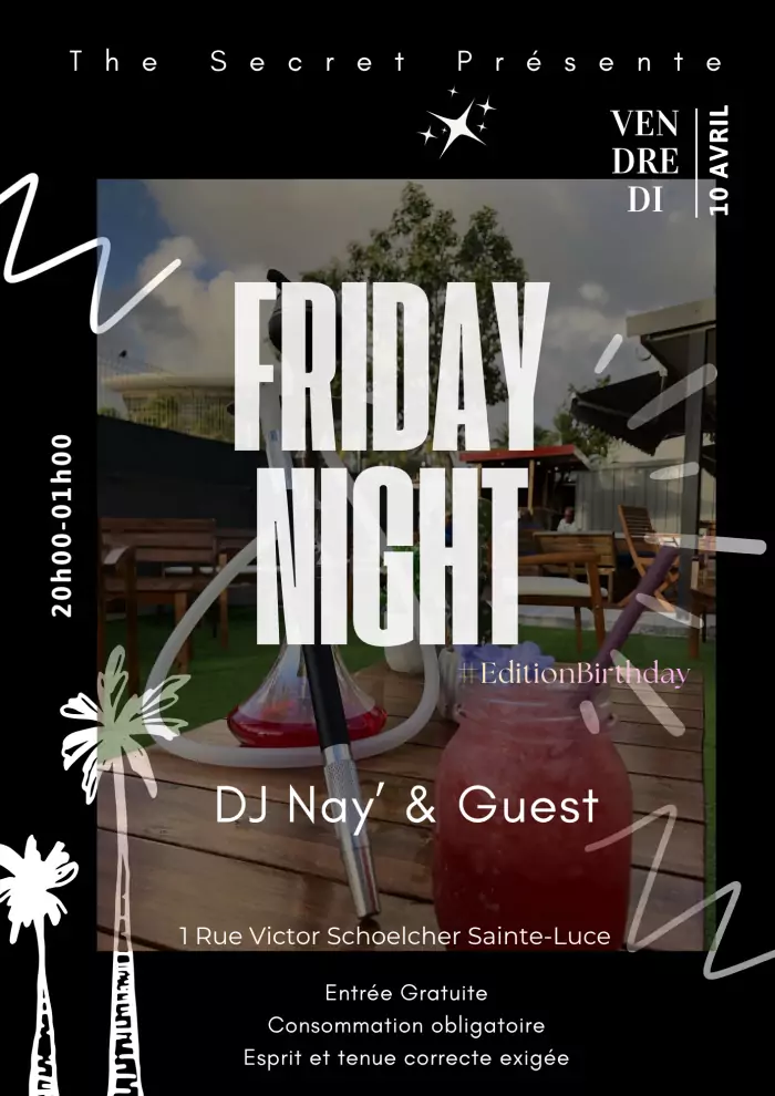 118816_394fc8553681853df22e69af8d96b408_700x600_landscape_97