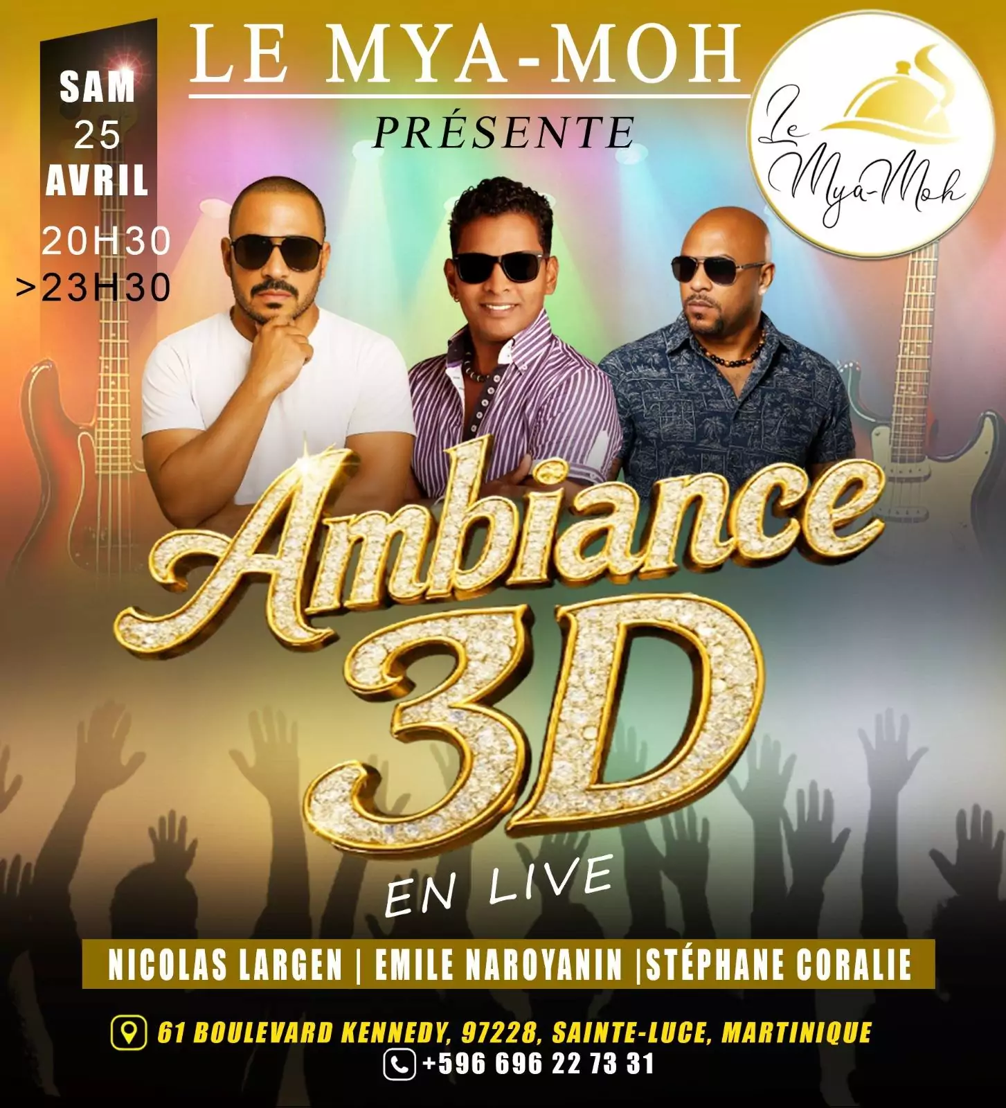 672683883_1599602775506214_1283063902245273563_n