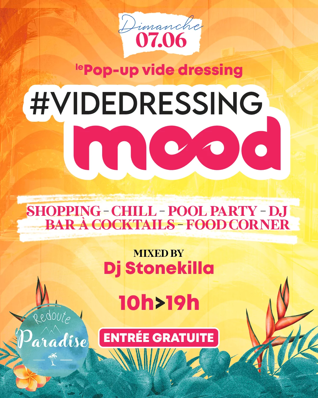 VIDEDRESINGMOOD_TEASE_FEED(1)(1)(1)
