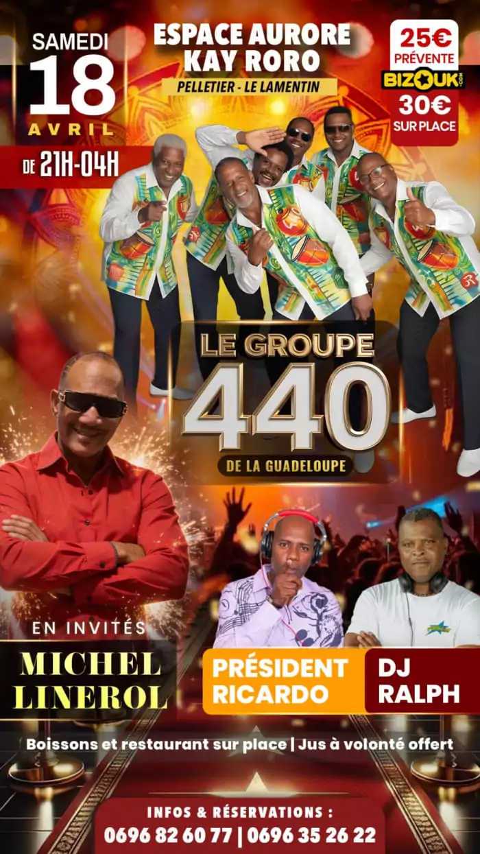 118069_a5b0f0e8739dc5d1c6cbd47974a9aed1_700x600_landscape_97(1)