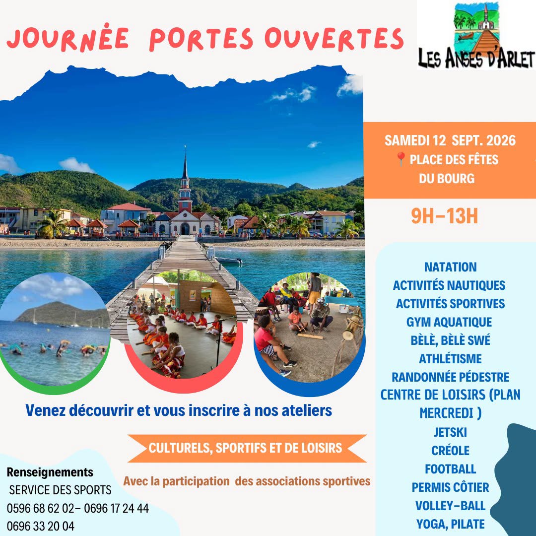 09 12 LES ANSES D&rsquo;ARLET